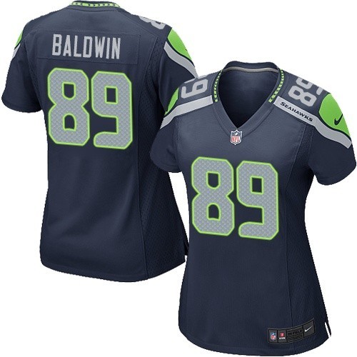 women seattle seahawks jerseys-047